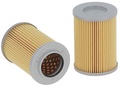 Гидравлический фильтр HIFI FILTER SH 60396