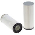 Воздушный фильтр HIFI FILTER ASR 985903HD005