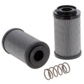 Гидравлический фильтр HIFI FILTER SH 630010