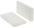 Салонный фильтр HIFI FILTER SC 80126
