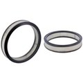 Воздушный фильтр HIFI FILTER SA 10864