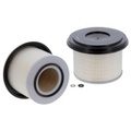 Воздушный фильтр HIFI FILTER SA 11779