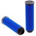 0,01 MIC MICRO FILTER HIFI FILTER SI 90843