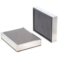 Салонный фильтр HIFI FILTER SC 70068 CAG