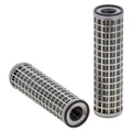 Гидравлический фильтр HIFI FILTER SH 68011