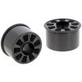 Воздушный фильтр HIFI FILTER SAM 7105