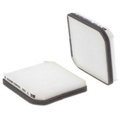 Салонный фильтр HIFI FILTER SC 50136