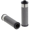 Гидравлический фильтр HIFI FILTER SH 63219