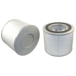 Воздушный фильтр HIFI FILTER ASR 969601HD091