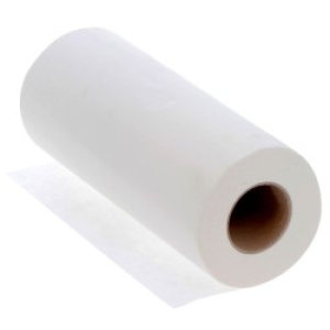 FILTERING BAND HIFI FILTER BF 1004535 ITC