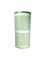 Воздушный фильтр HIFI FILTER NN 1543 S