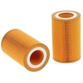 Воздушный фильтр HIFI FILTER SA 6105