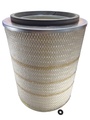 Воздушный фильтр HIFI FILTER NN 2813 GSLN