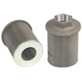 Гидравлический фильтр HIFI FILTER SH 60746