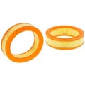 Воздушный фильтр HIFI FILTER SA 5098