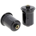 Топливный фильтр HIFI FILTER BE 7023