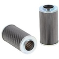 Гидравлический фильтр HIFI FILTER SH 87338