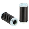 Гидравлический фильтр HIFI FILTER SH 67683 V