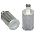 Гидравлический фильтр HIFI FILTER SH 67514
