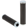 Гидравлический фильтр HIFI FILTER SH 63916