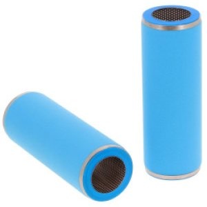 Фильтр HIFI FILTER SI 83402