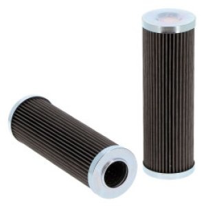 Гидравлический фильтр HIFI FILTER SH 670141