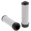 Гидравлический фильтр HIFI FILTER SH 74503