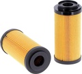 Гидравлический фильтр HIFI FILTER SH 63317 V