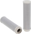 Гидравлический фильтр HIFI FILTER SH 87659 V