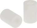 Воздушный фильтр HIFI FILTER NP 9135 S