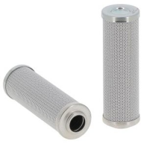 Гидравлический фильтр HIFI FILTER SH 75008