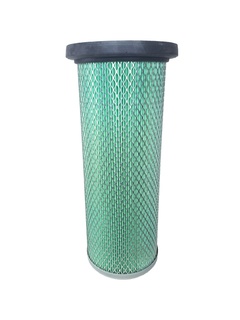 Фильтр (в сборе) HIFI FILTER 95S6