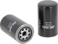 FILTRE A HUILE HIFI FILTER SO 4154 N