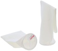 Фильтр жидкости HIFI FILTER PL 0718GPEZ050