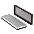 Салонный фильтр HIFI FILTER SC 60144