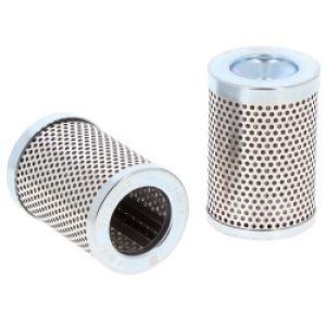 Гидравлический фильтр HIFI FILTER SH 53002