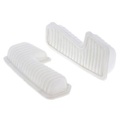 Воздушный фильтр HIFI FILTER SA 8151