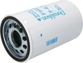 Воздушный фильтр HIFI FILTER NN 6463 GSNN