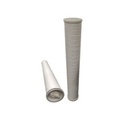 Фильтр жидкости HIFI FILTER ET 99A40 VSA