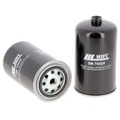 Топливный фильтр HIFI FILTER SN 70424