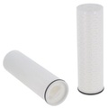 Фильтр жидкости HIFI FILTER ET 51A10 ESA