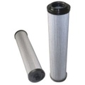 Гидравлический фильтр HIFI FILTER SH 93252