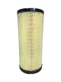 Фильтр салона CA29508 (87684088/AF55732) CASE,NEWHOLLAND
