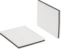 FILTRE HABITACLE HIFI FILTER SC 60216