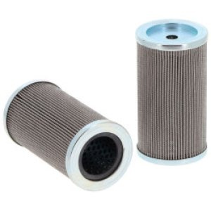 Гидравлический фильтр HIFI FILTER SH 60530