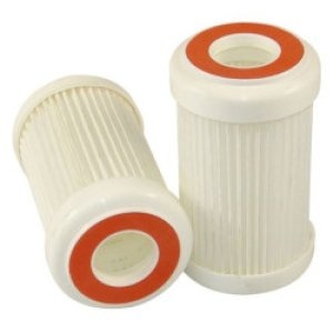 Фильтр жидкости HIFI FILTER EA 18150 JPN
