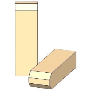 Воздушный фильтр HIFI FILTER SA 12485