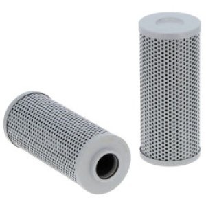 Гидравлический фильтр HIFI FILTER SH 85002