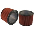 Воздушный фильтр HIFI FILTER SA 19666