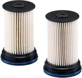 ABSORBENT HIFI FILTER AB PU60